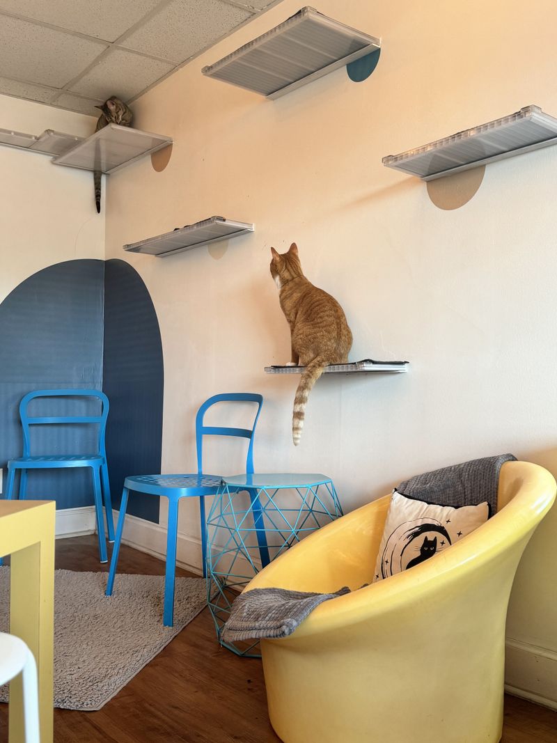 Reservation System That Works