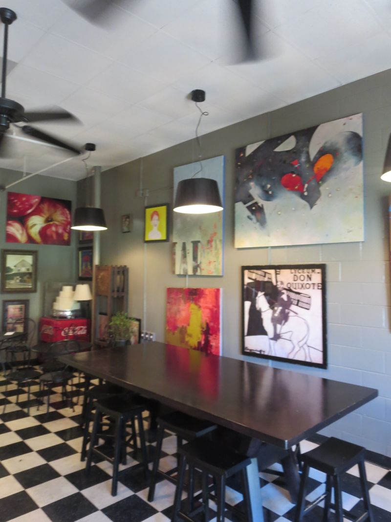 Classic New York Cheesecake Perfection