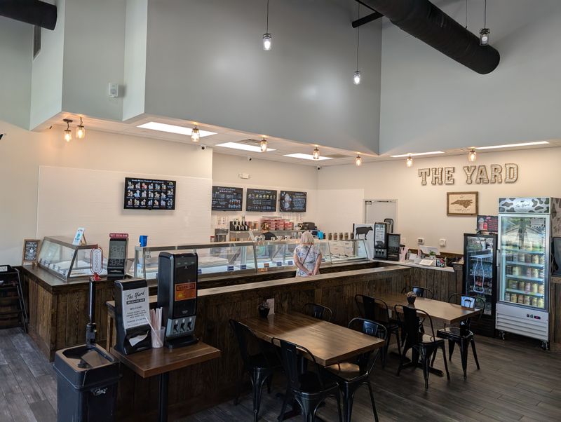 The Farmhouse Vibe That Makes You Feel At Home