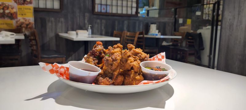 Outstanding Customer Reviews Reflect Consistent Quality