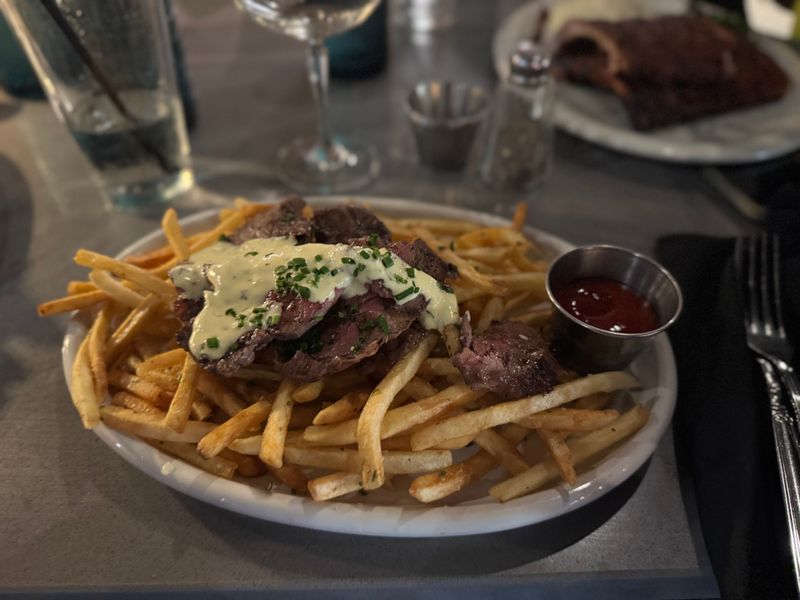 The Pork Belly Appetizer Revelation