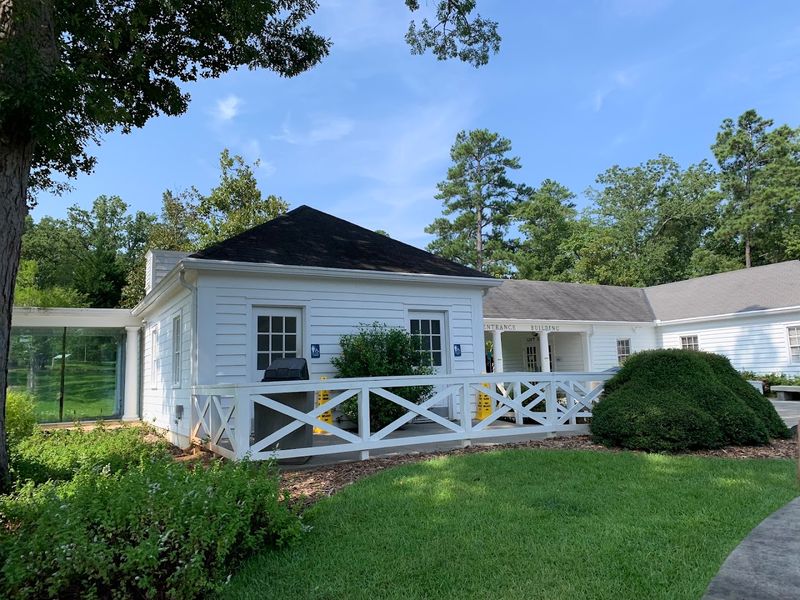 The Breathtaking Mountain Views