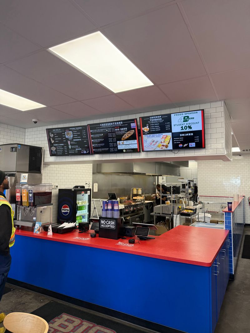 Customer Service That Actually Cares