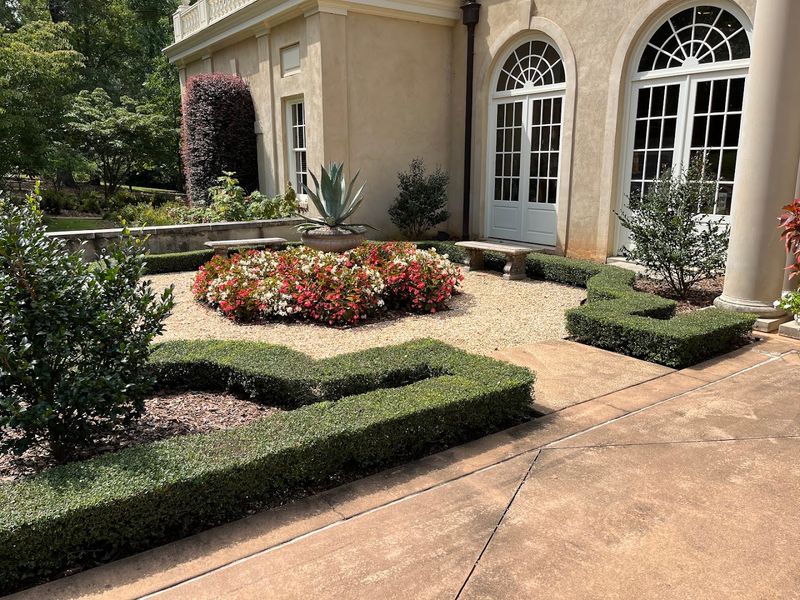 Preservation Efforts Protect the Future