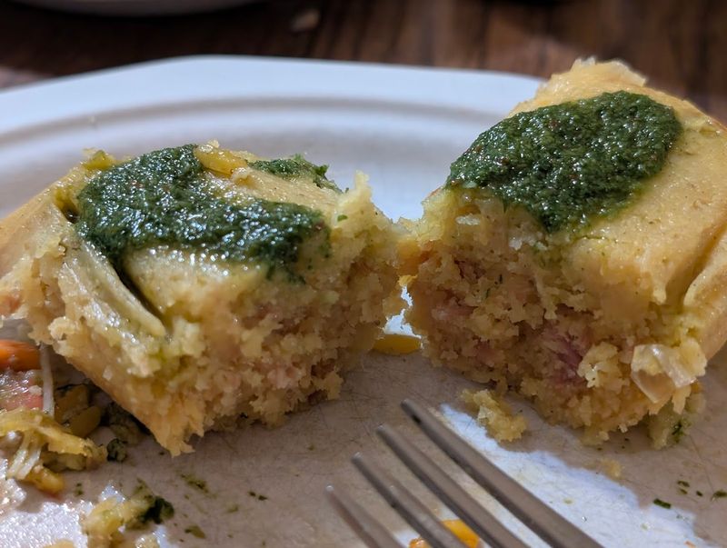 Authentic Mojo Sauce and Seasonings