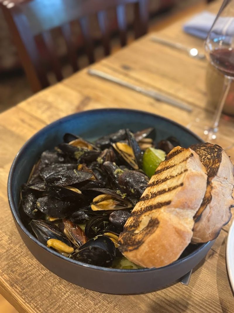 Signature Dishes That Keep Guests Coming Back