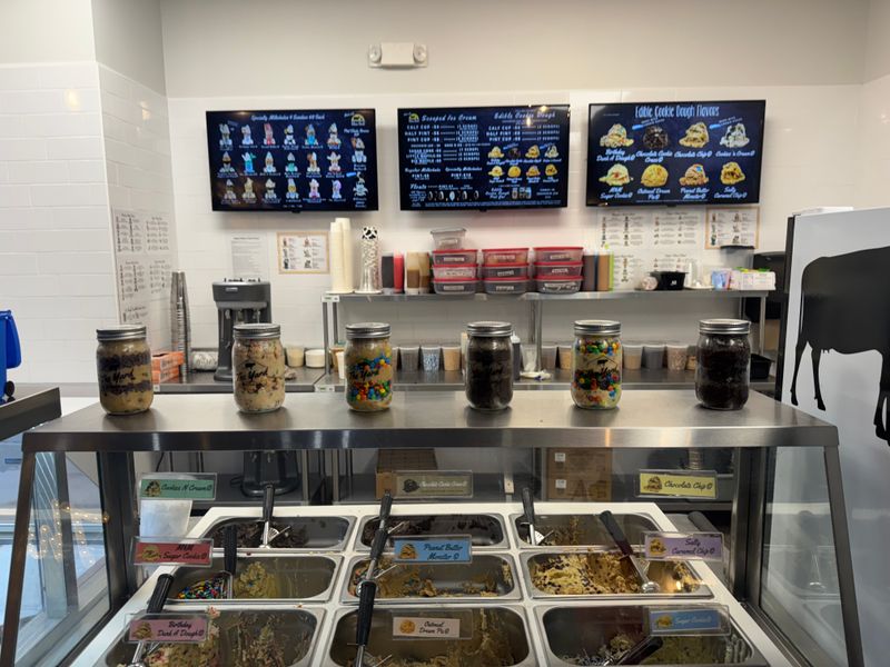 Staff Who Actually Care About Your Experience