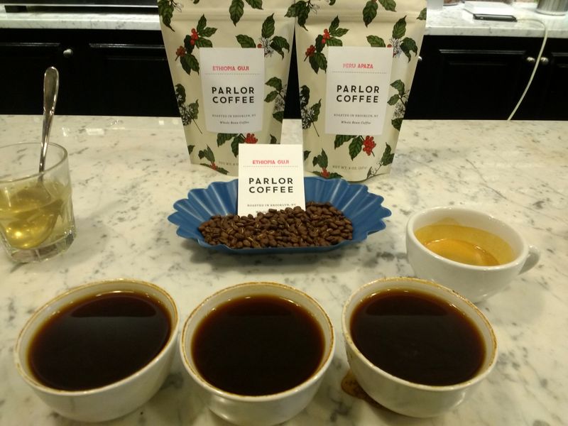 Vietnamese Coffee That Changed Everything