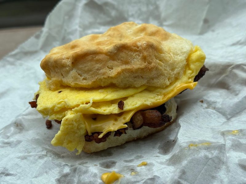 Southern Classics Done Right