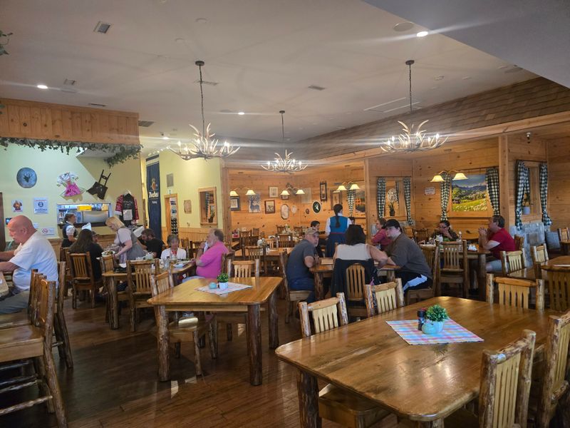 Owners Who Care Deeply About Every Guest Experience