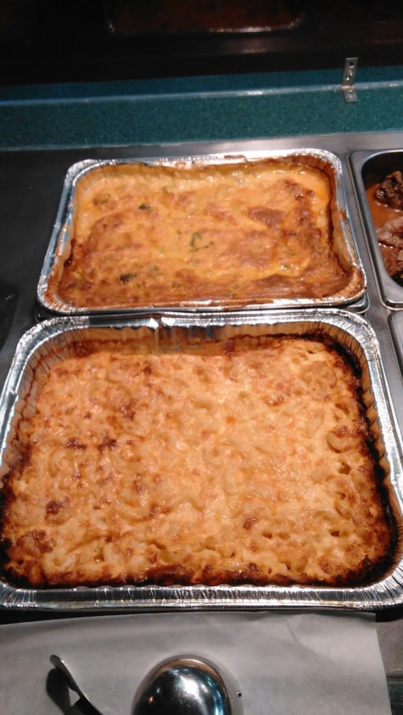 Why Locals Swear By This Place Every Week