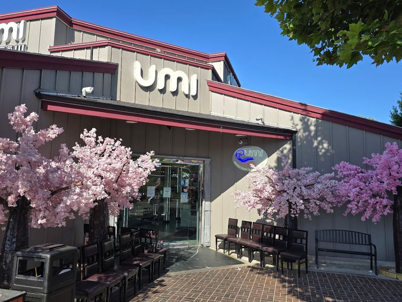 Operating Hours And The Best Times To Visit