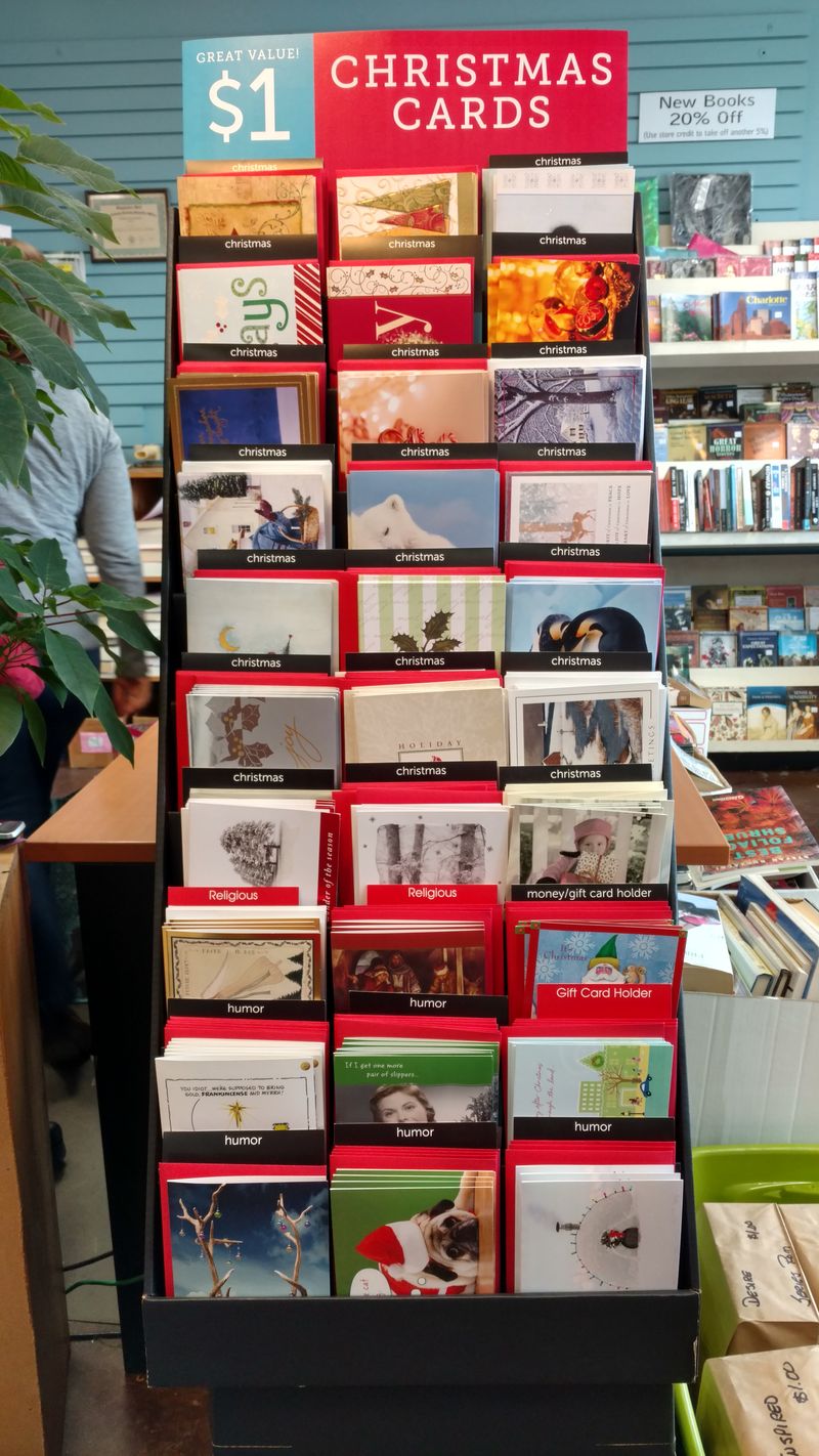 Monthly Specials That Reward Regular Visits