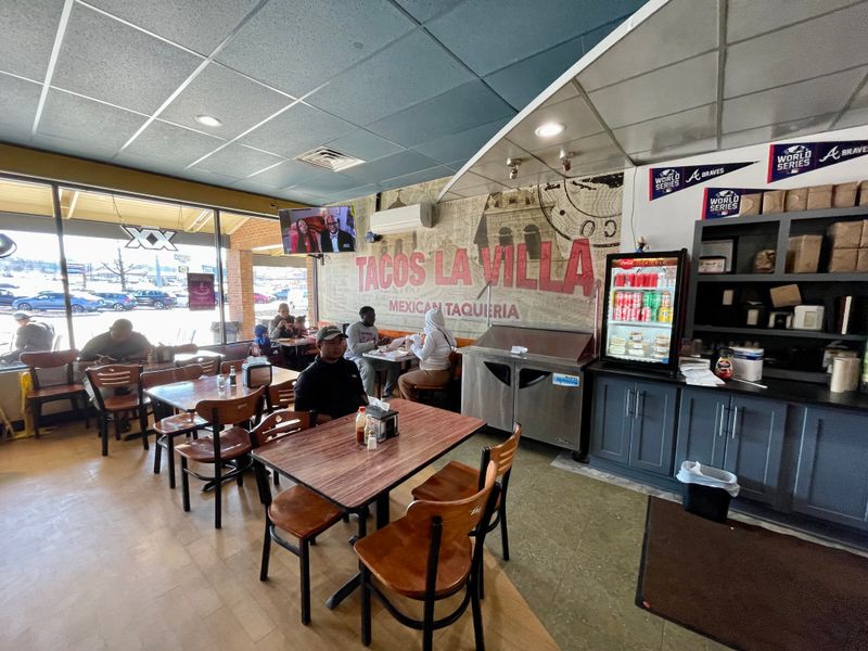 Authentic Family Recipes Passed Down Through Generations