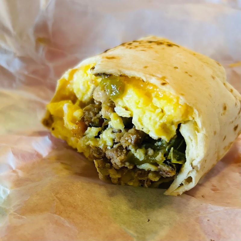 The Legendary Hatch Green Chile That Started It All - Decor Hint