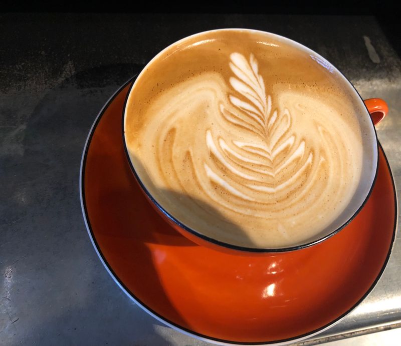 Espresso Drinks That Earn Devoted Fans