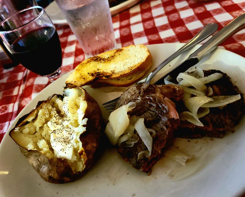 The Honest Value Proposition