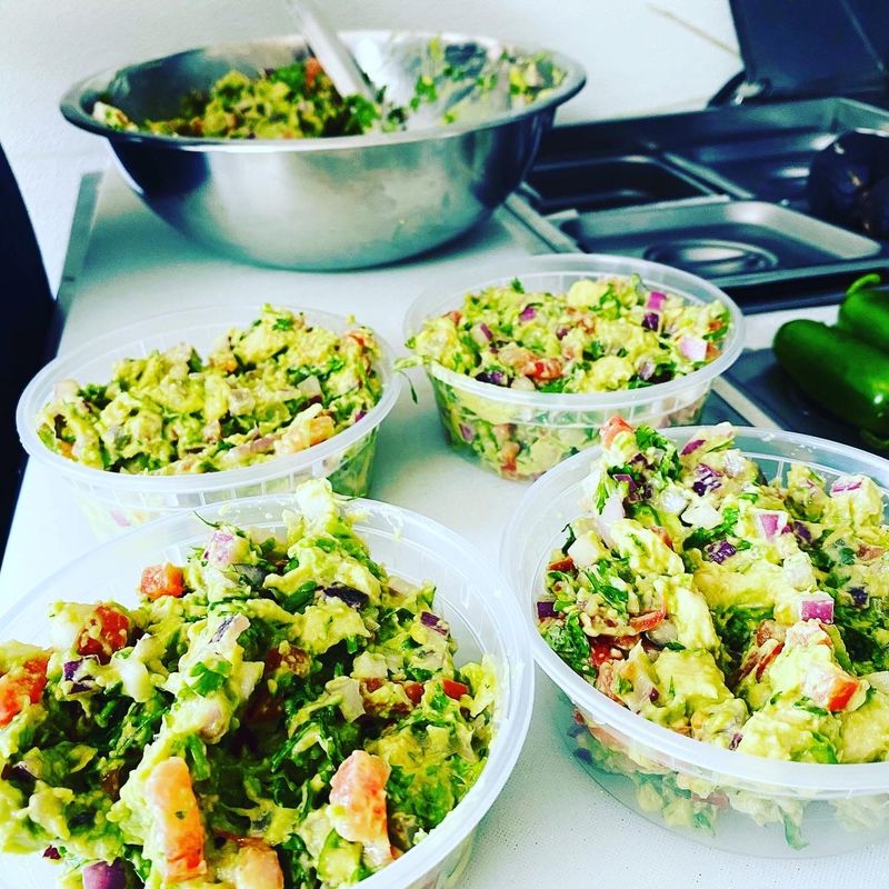 The Speed That Defies Logic