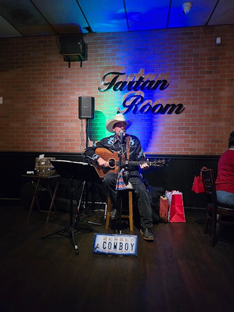 When To Visit For The Full Experience