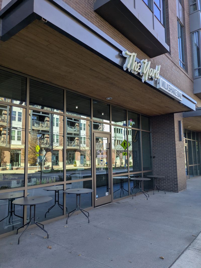 Parking That Is Easier Than You Think