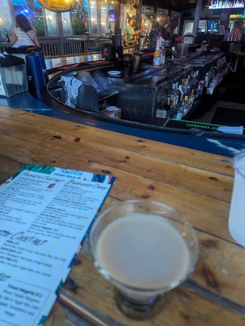 Self-Service Model That Speeds Things Up