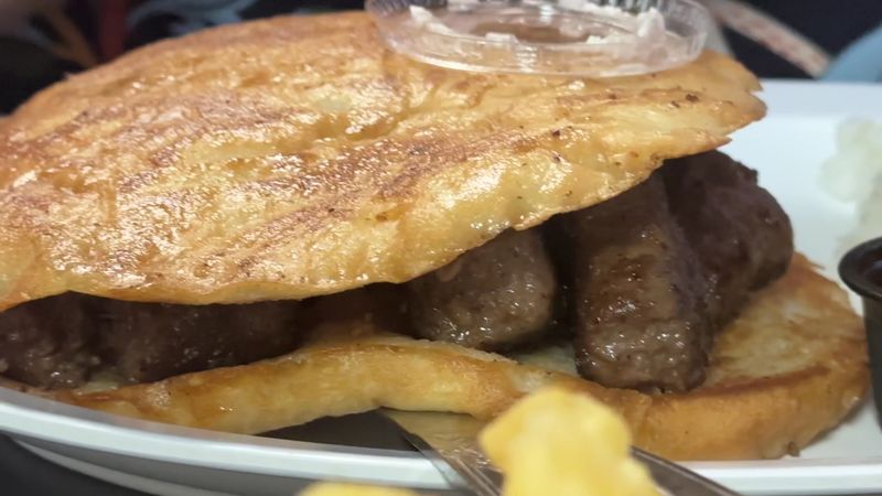 Prices That Won't Break Your Budget