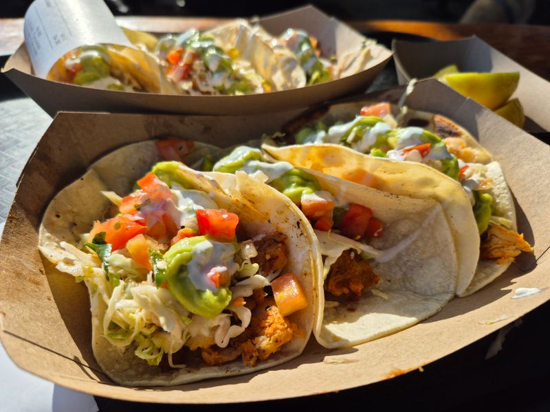 Signature Dishes That Keep People Returning