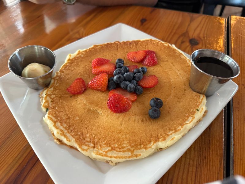 A Legacy Born In 1998