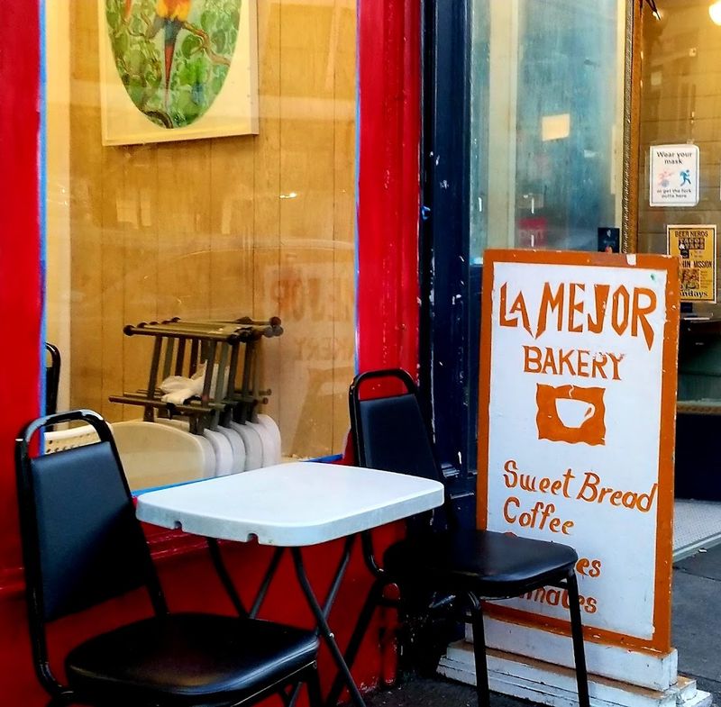 Why This Bakery Is Worth The Drive