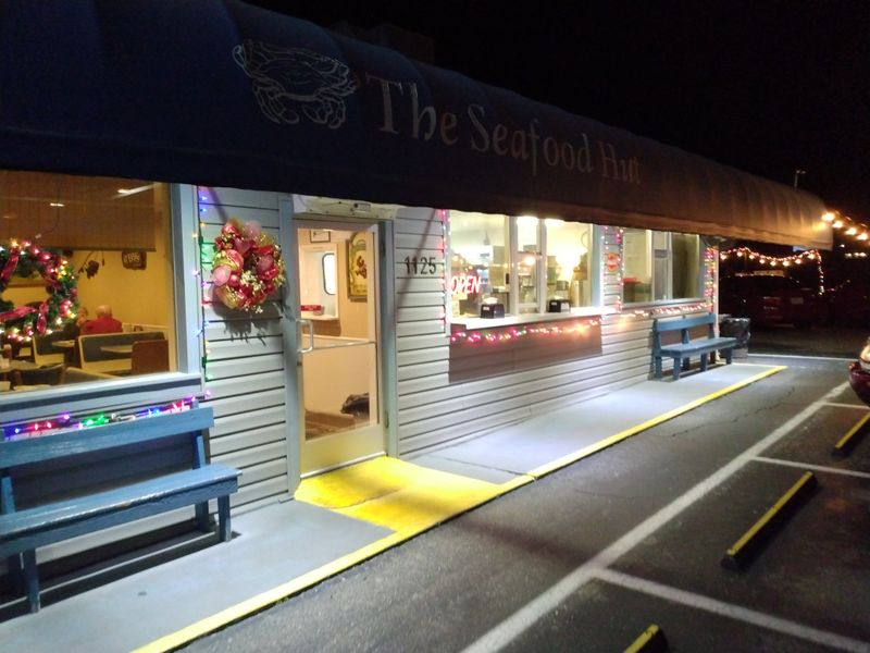 A Community Institution