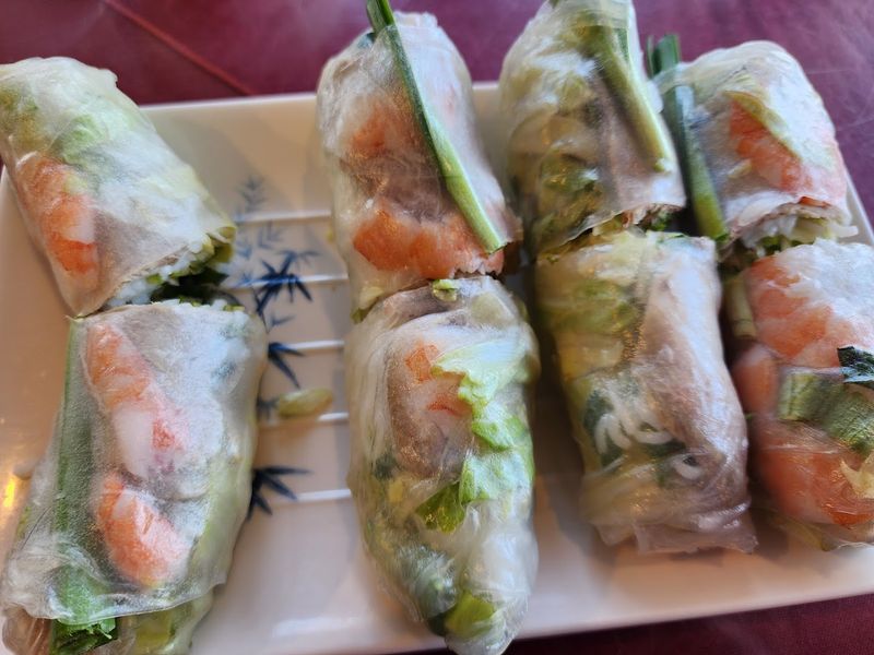 Friendly Service That Makes You Feel Welcome