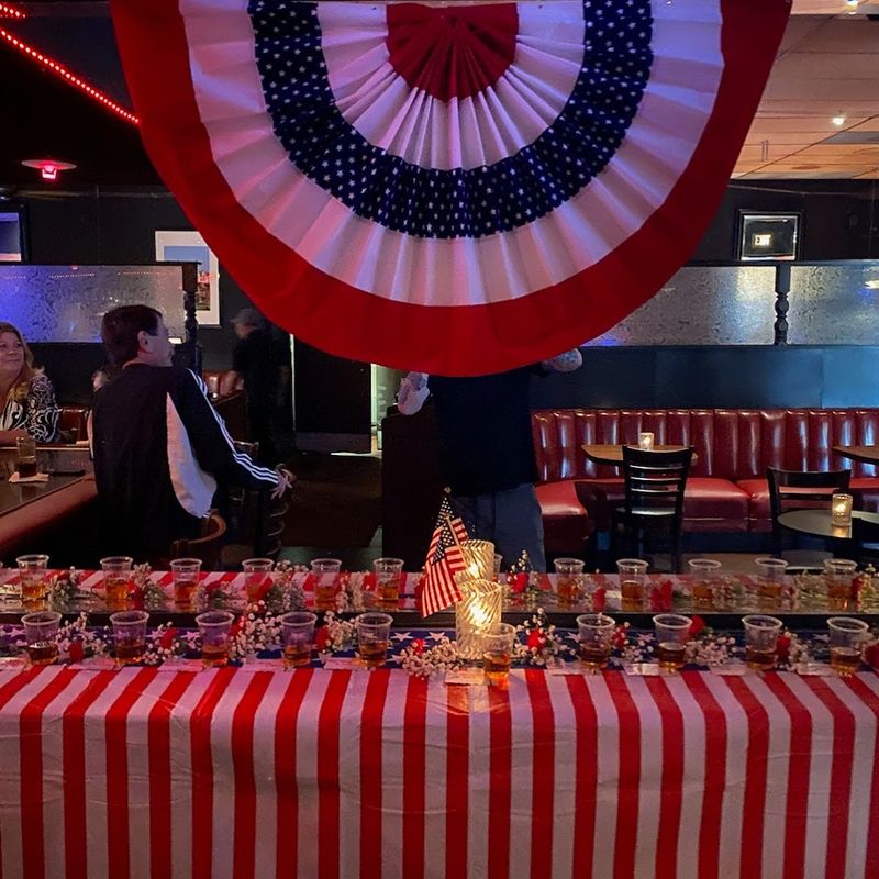 Why This Restaurant Is Worth The Drive