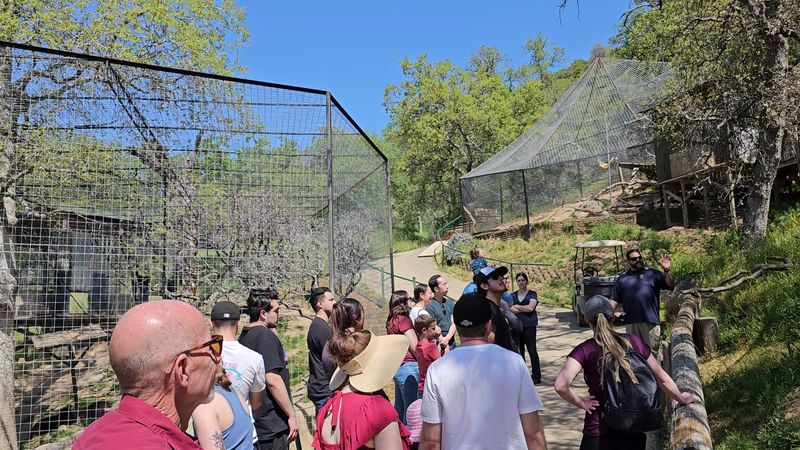 What To Expect On A Visit