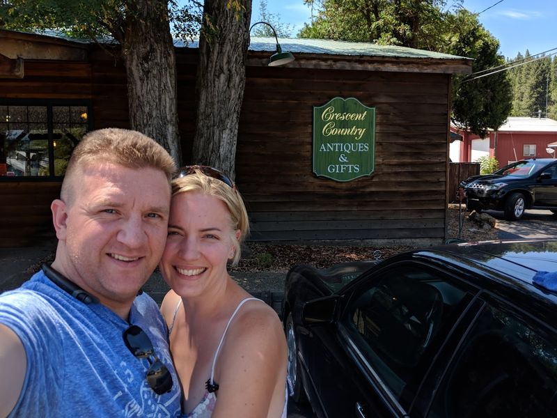 Planning A Visit Around Other Regional Attractions