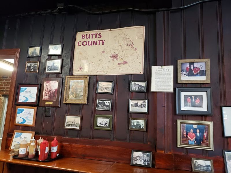 Family-Friendly From Start to Finish