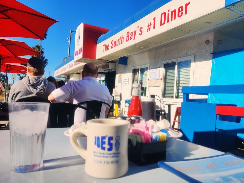 Weekend Crowds And What To Expect