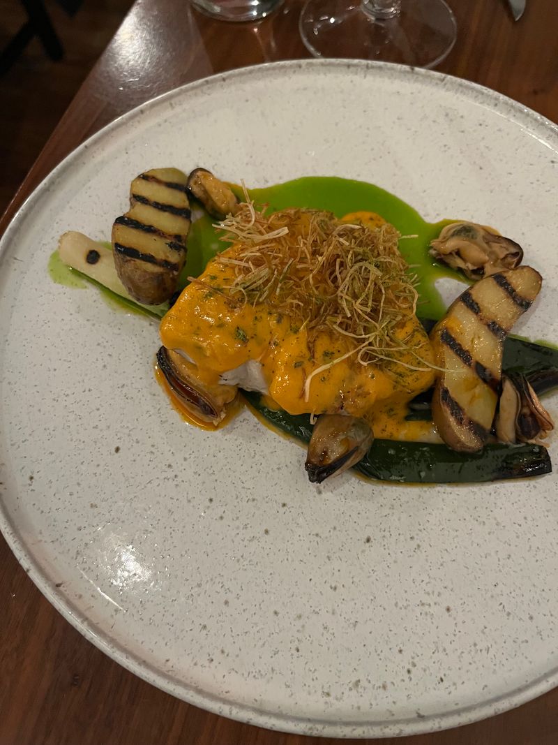 The Historic Marietta Location