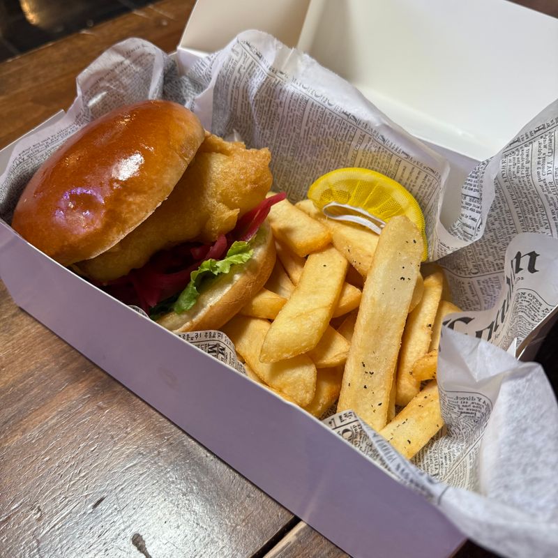 Double Coating Makes The Difference