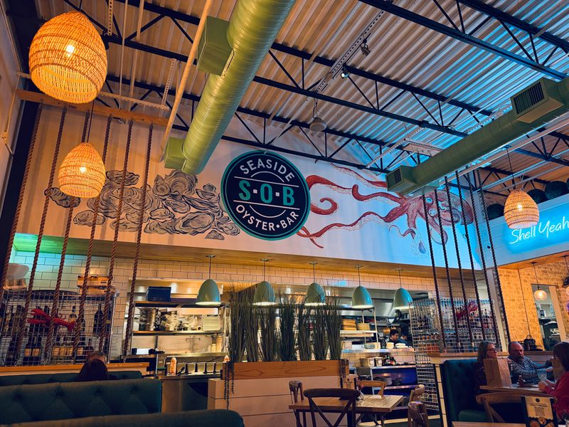 Prices That Won't Empty Your Wallet