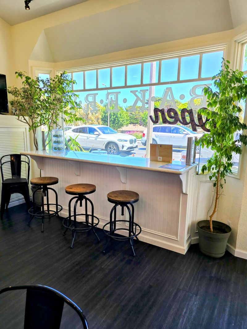 Glowing Reviews From Satisfied Customers