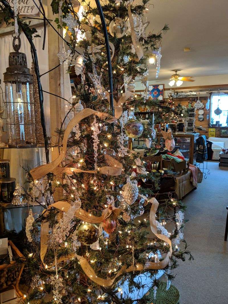 Community Events That Bring People Together