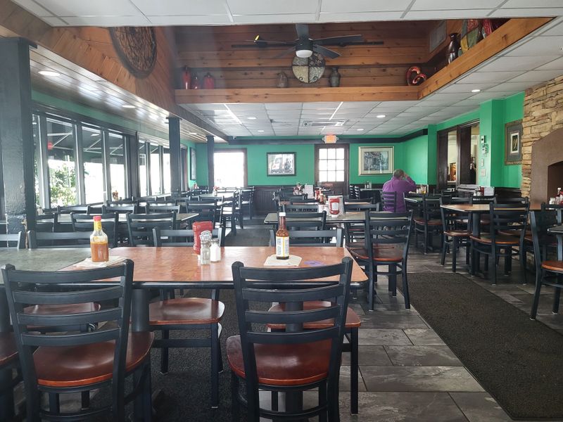 10 North Carolina Eateries Serving Chicken-Fried Steaks Like Grandma Used To Make - Decor Hint Western Sizzlin Steakhouse, Rocky Mount