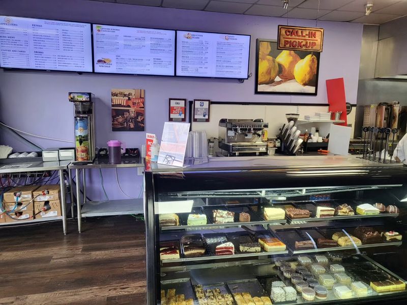 Mediterranean Hospitality Makes You Feel Welcome