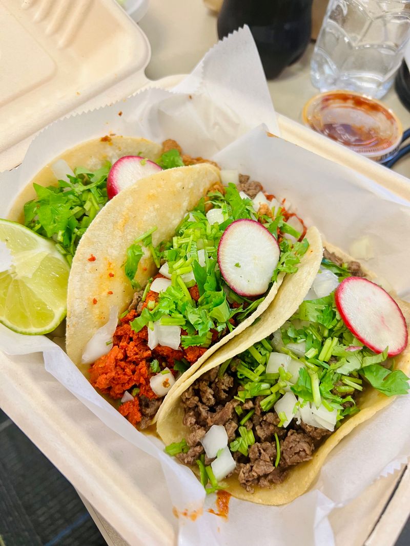 The Rating That Speaks Volumes