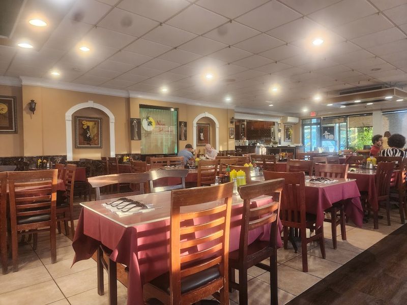 Prices That Won't Break Your Budget