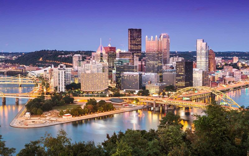 California Ranks Among The Happiest States In The U.S. (Well-Being And Community Fuel Its High Score) - Decor Hint 30 Key Metrics Were Evaluated