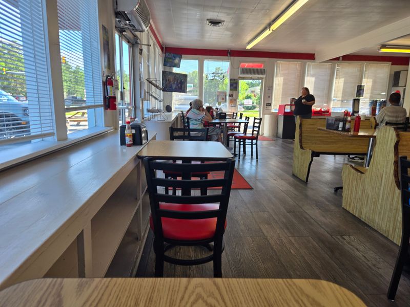 Three Generations Of Family Pride