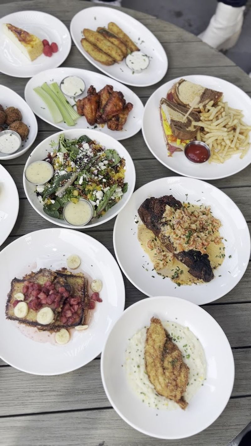 Sunset Hours You Shouldn't Miss