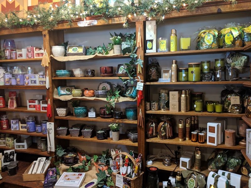 The Range From Affordable Finds To Investment Pieces