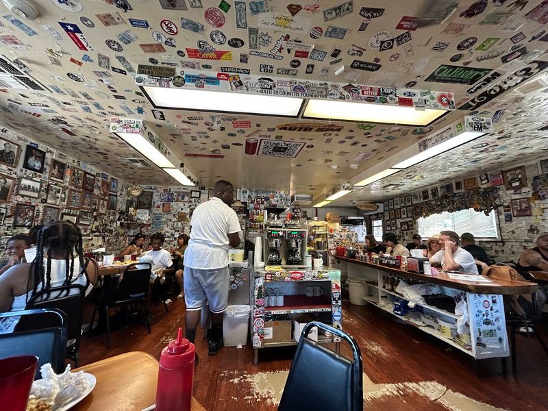 Weekend Wait Times Are Real And Worth Knowing About